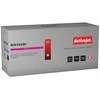 Toneris Activejet ATH-F543N (pakaitinis HP 203A CF542A, Supreme, 1300 puslapių, purpurinė)