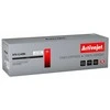 Activejet ATK-1140N Toneris (replacement for Kyocera TK-1140; Supreme; 7200 pages; juodas)
