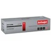 Activejet ATK-3130N Toneris (replacement for Kyocera TK-3130; Supreme; 25000 pages; juodas)