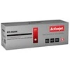 Toneris Activejet ATL-502NX (pakaitinis Lexmark 502X/50F2X00, Supreme, 10000 puslapių, juodas)