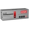 Toneris Activejet ATL-610N (replacement Lexmark 50F2U0E, Supreme, 20000 pages, juodas)