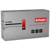 Tonerio Kasetė - Activejet Lexmark E260A11E Aukščiausios Klasės Juoda
