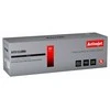 Toneris - Activejet ATO-510BN suderinamas su OKI 44469804 juodas