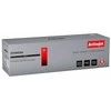 Toneris ActiveJet ATO-B431N | juodas | 10000 pgs. | OKI 44574902