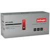 Toneris ActiveJet ATS-1910N | juodas | 2500 psl. | Samsung MLT-D1052L