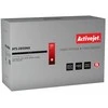Spausdintuvo Toneris - Activejet ATS-2850NX, Juodas