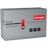 Toneris ActiveJet ATS-3710N | juodas | 5000 psl. | Samsung MLT-D205L