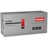 Activejet dažai, skirti Xerox 106R02773 new ATX-3020N