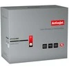 Toneris - Activejet ATX-3210NX suderinamas su Xerox 106R01487 juodas