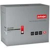 Tonerio Kasetė - Activejet ATX-3250NX, Juoda