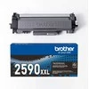 Tonerio Kasetė - Brother TN-2590XXL Originali Juoda