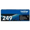 BROTHER TN249BK TONER Juodas 4500P