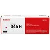 Canon kasetė 046H, purpurinė, didelės talpos, sutartinė