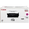 Canon Būgnas C-EXV CEXV 51 (0488C002)