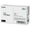Canon cartridge T13, juodas