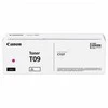 CANON TONER T09 M, 5900 P.