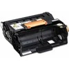 „Epson“ būgnas M400DN (C13S051230)