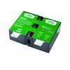 „Epson AL-C3900N/CX37DN“ serijos dažų atliekų buteliukas 36k (vienspalvis) / 9k (spalvotas)
