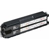 Epson C13S050610 atliekų dažų konteineris, 24 000 puslapių, skirtas AL-C9300N