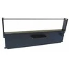 Epson S015369