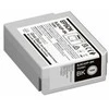 Epson SJIC42P-BK (C13T52M140) Rašalinė kasetė, Juoda