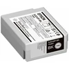 Epson SJIC42P-BK (C13T52M140) Rašalinė kasetė, Juoda