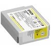 Epson SJIC42P-Y (C13T52M440) Rašalinė kasetė, Geltona