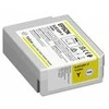 Epson SJIC42P-Y (C13T52M440) Rašalinė kasetė, Geltona