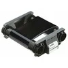 Evolis Farbband – (CBGR0500K)