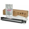 Hewlett Packard (HP) Toneris HP Toneris HP 5PN59A