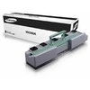 Hewlett Packard (HP) HP Tonerio konteineris Samsung CLX-8380N (SU625A)
