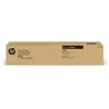 Hewlett Packard (HP) Toneris Samsung MLT- D708L Juodas originalas (SS782A)