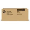 Hewlett Packard (HP) Samsung CLT-M603L Originalus Rausvai raudona 1 vnt