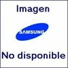 Hewlett Packard (HP) Toneris HP Samsung MLT-D305L H-Yield Juodas | 15 000 pgs | ML-3750ND