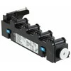 Konica-Minolta KonicaMinolta Waste Toneris Bottle WB-P05 WBP05 (A4Y5WY1)