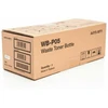Konica-Minolta KonicaMinolta Waste Toneris Bottle WB-P05 WBP05 (A4Y5WY1)