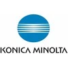 Konica Minolta TNP81M (AAJW351) Lazerinė kasetė, Purpurinė