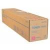 Toneris Konica Minolta TN-622M - magenta - original - toner cartridge