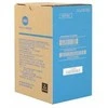 Konica-Minolta TNP-79 (AAJW150), juoda kasetė