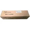Kyocera WT-5190 panaudoto tonerio buteliukas