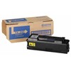 Kyocera TK-340 Lazerinė kasetė, Juoda
