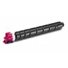 Kyocera Toneris TK-8515 TK8515 Magenta (1T02NDBNL0)