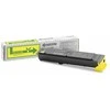 KYOCERA TK-5195Y Originalus Geltona 1 vnt
