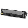 Kyocera Toneris TK-5205 TK5205 Juodas Juodas (1T02R50NL0)