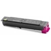 Kyocera TK-5205M (1T02R5BNL0) Lazerinė kasetė, Purpurinė