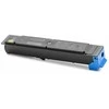 Kyocera TK-5205C (1T02R5CNL0) Lazerinė kasetė, Žydra