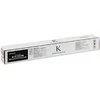 KYOCERA TK-8525K Originalus Juoda 1 vnt