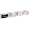 KYOCERA TK-8525M Originalus Rausvai raudona 1 vnt