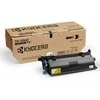 Kyocera TK-3060 Lazerinė kasetė, Juoda