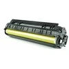 Tonerio Kasetė - Kyocera TK-8375 9800-23700 Puslapių Geltona